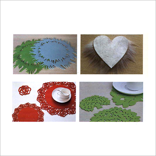 Automatic Feeding Laser Cutting Machine Cutting Speed: 0-800 Mm/s