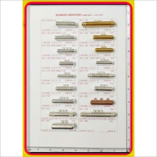 ब्रास फैंसी स्पिरिचुअल मदी