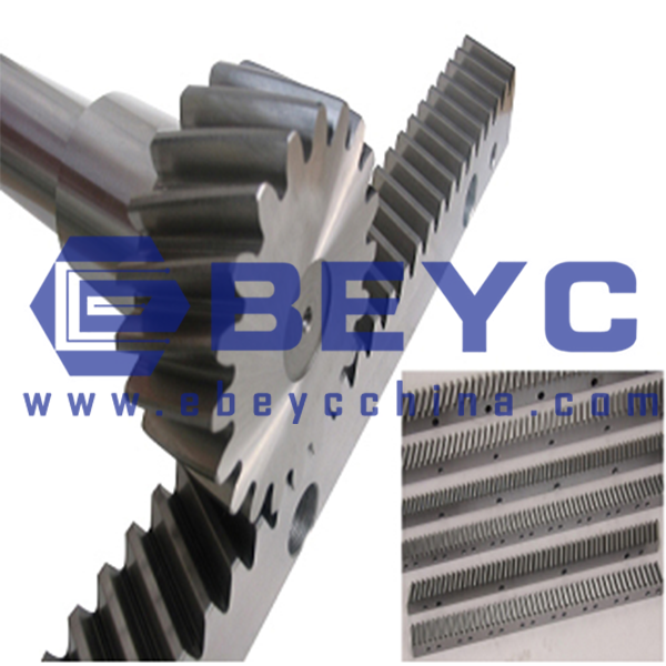 Vacuum Cleaning System 1325 Model Cnc Wood Turning Lathe Machine