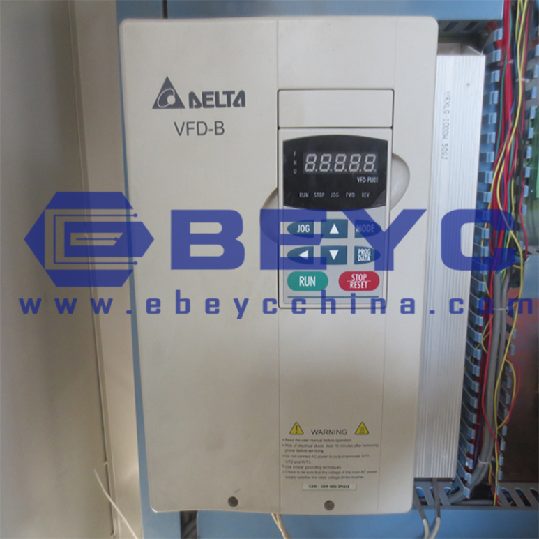 Vacuum Cleaning System 1325 Model Cnc Wood Turning Lathe Machine