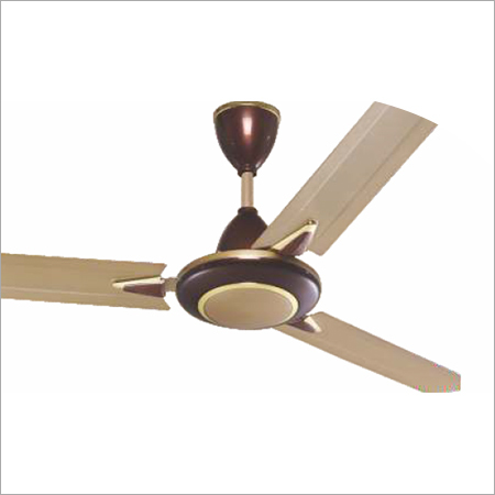 Titanium Decor Installation Type: Ceiling