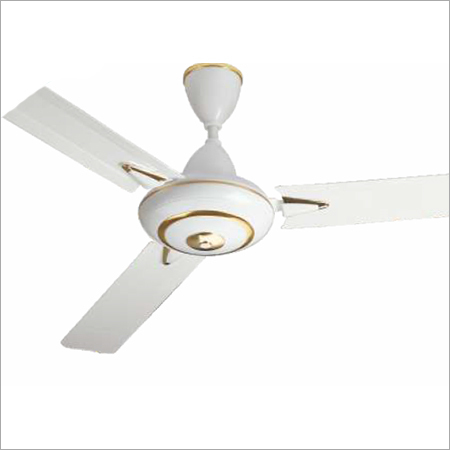 Platinum 250 Installation Type: Ceiling