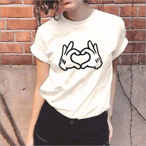 Casual Girls Tops - Woolen Fabric, Straight Skirt Style | Stylish and Comfortable Choice for Everyday Wear