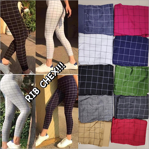 आरआईबी चेक्स