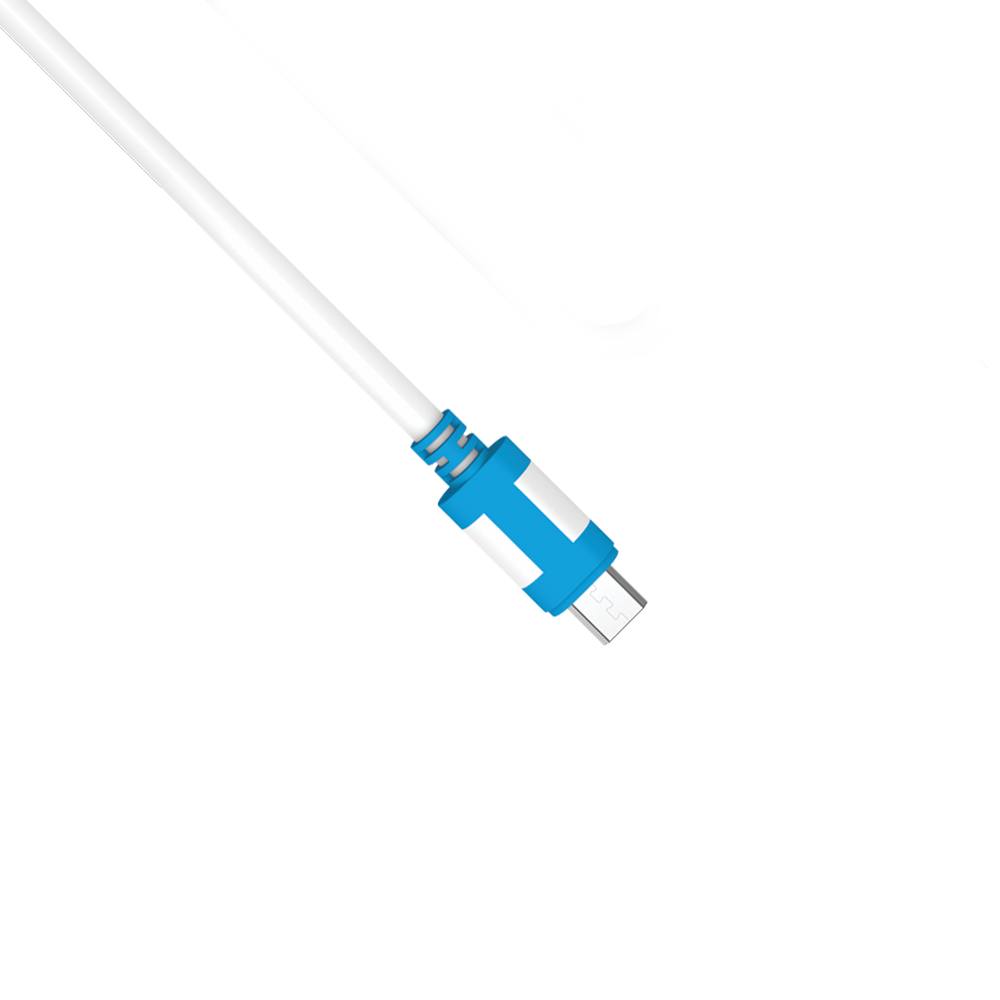 Rd Ls-08 Usb Data Cable Body Material: Plastic
