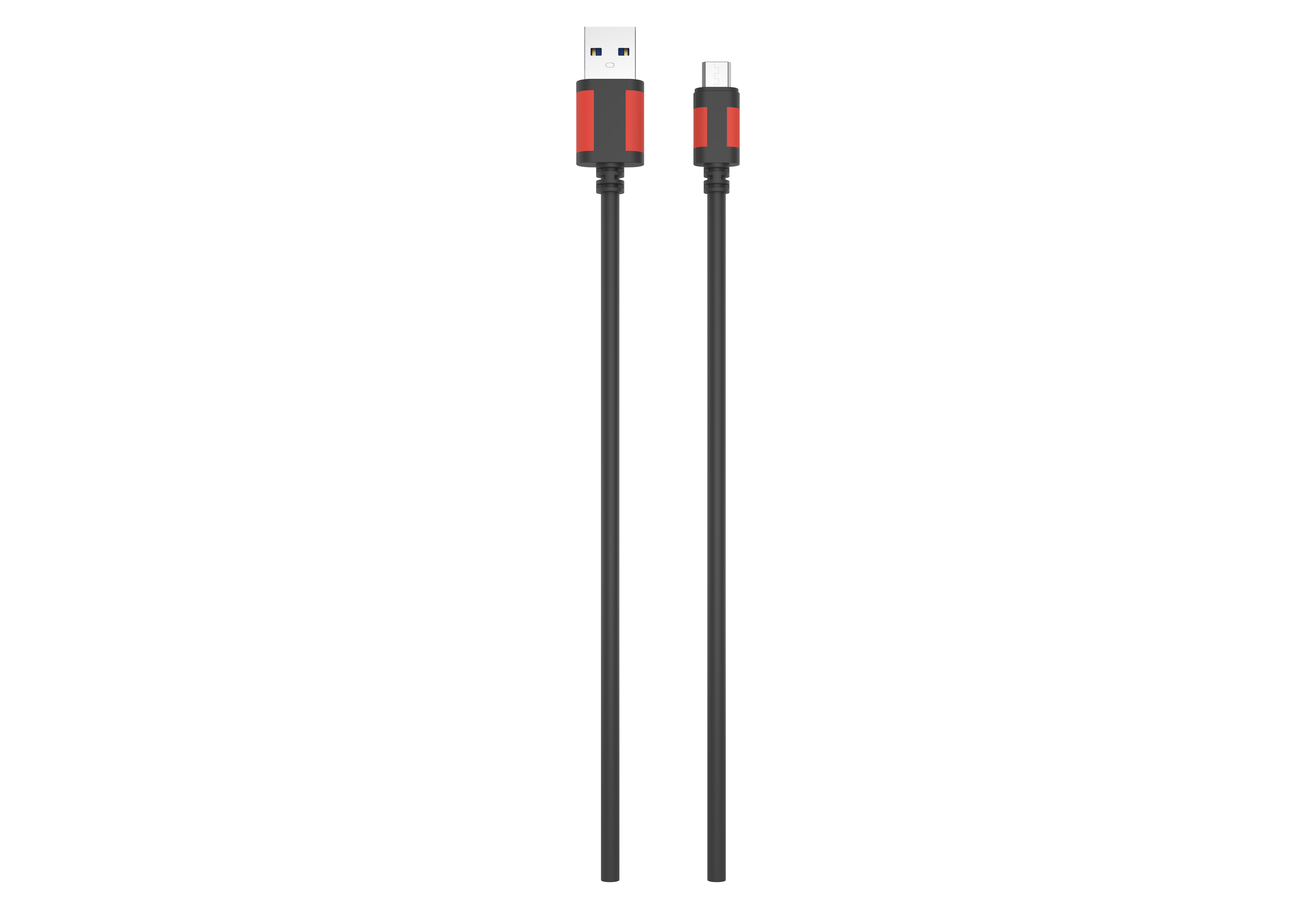 Rd Ls-08 Usb Data Cable Body Material: Plastic