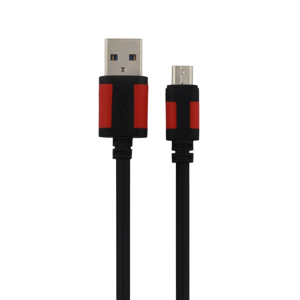 Rd Ls-08 Usb Data Cable Body Material: Plastic