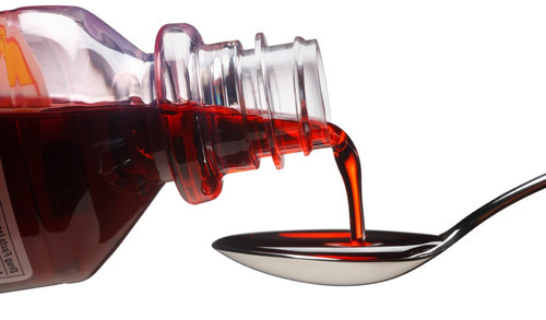 AYURVEDIC LIVER TONIC WITH SILYMARIN