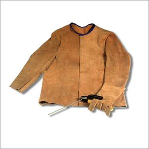 लेदर गुड्स