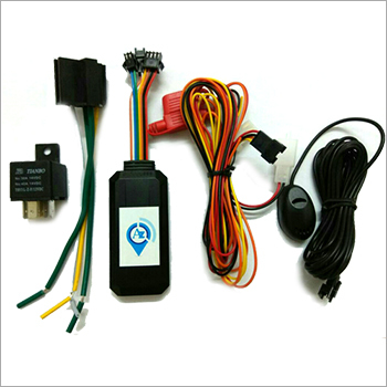 Vehicle Tracking System Gps Accuracy: Customize
