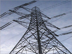 Electrical Transformers