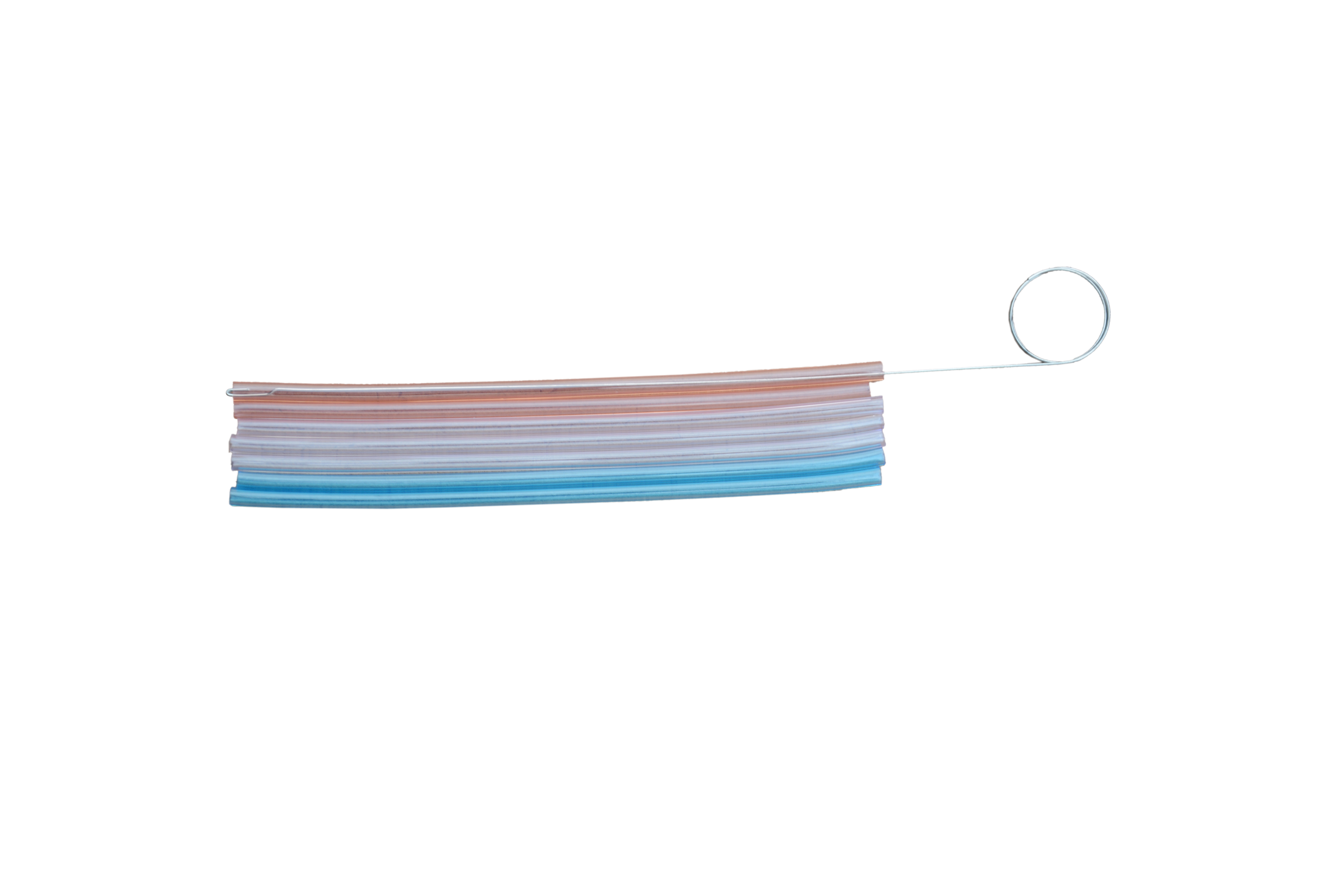 Torniquets Sets