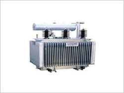 Power Transformer