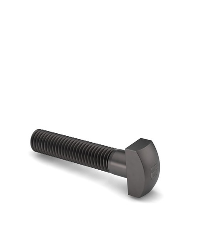 High Tensile Grade 8.8 T Head Bolt