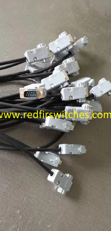 Electical Cable