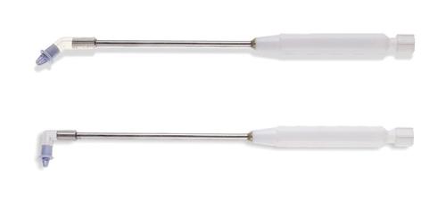 CORONARY PERFUSION CANNULA (OSTIAL)