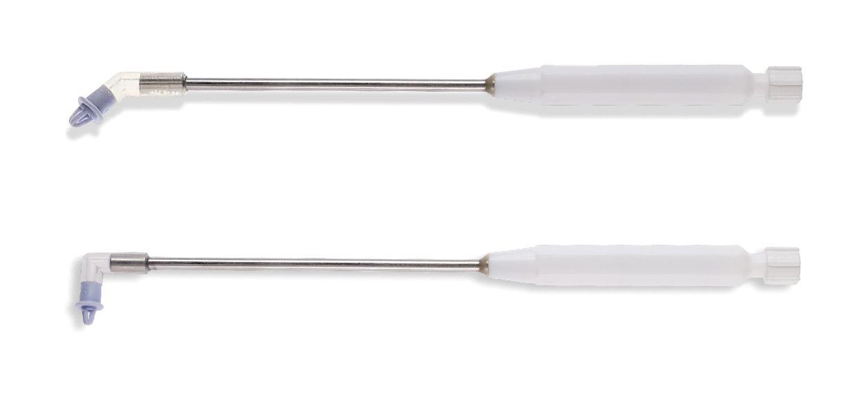 Coronary Perfusion Cannula (Ostial)