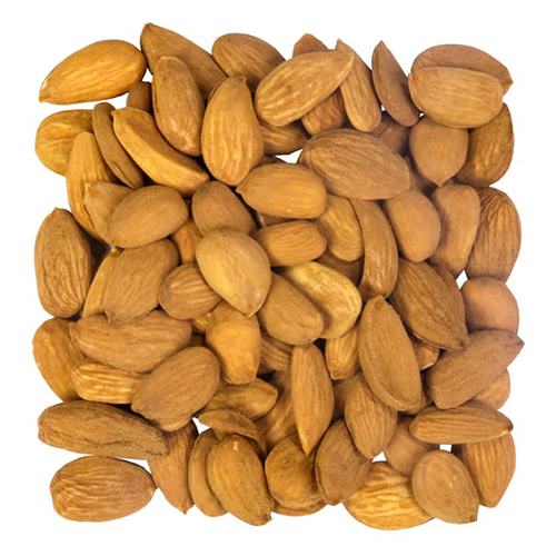 संगी बादाम