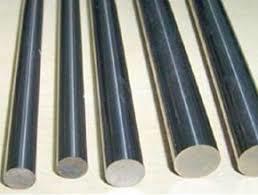 825 Inconel Round Bar