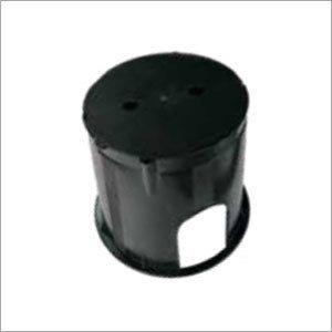 Water Meter Enclosure