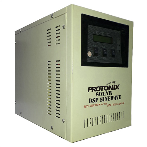All Color Available 3 Kva Inverter