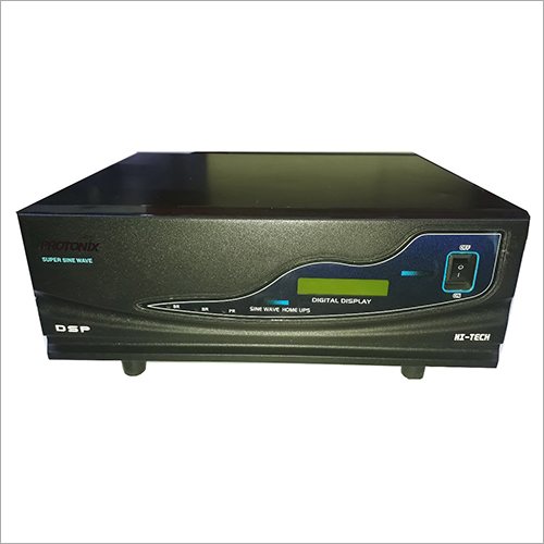 1000 Va इन्वर्टर