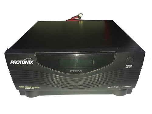 All Color Available 800Va Dsp Pure Sine Wave Inverter