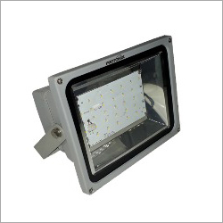 30W Led Flood Light Application: Industrial