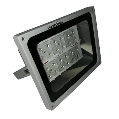 200w Led फ्लड लाइट