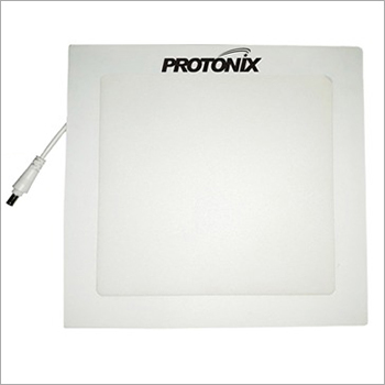 3W एलईडी स्क्वायर पैनल लाइट