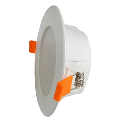 12W Led Concealed Light Application: Industrial