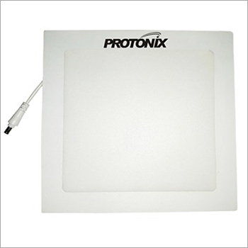 22W एलईडी स्क्वायर पैनल लाइट