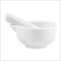 मोर्टार और पिलोन