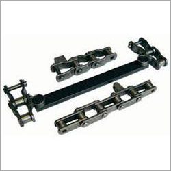 Ms Paver Conveyor Chain