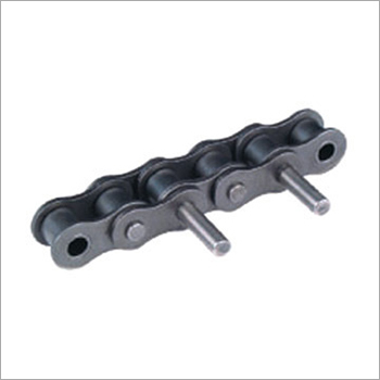 Conveyor Chain - Material: Ss