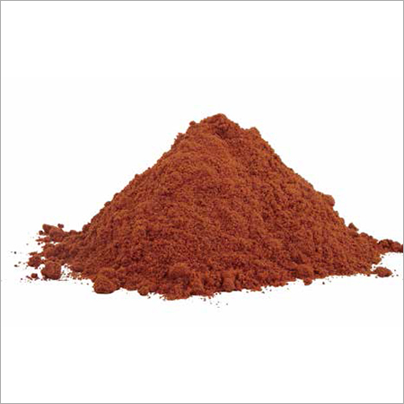 माल्टेड अनाज का आटा और पाउडर