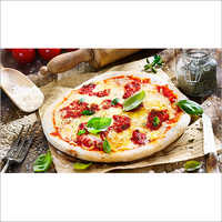 डायस्टैटिक और नॉन-डायस्टेटिक माल्ट आटा