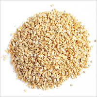 BAFPL रोस्टेड किब्बल्ड व्हीट (दलिया)