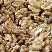 Natural Walnut Kernels