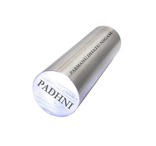Sliver Aluminium Alloy Aa4043 Round Bar