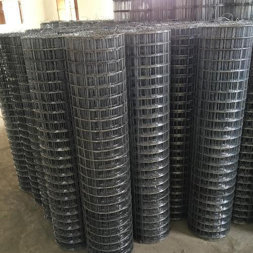MS Fencing Wire