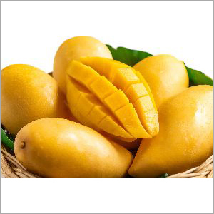 ताज़ा आम