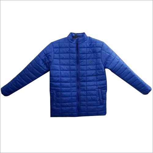 Boombar Jackets Age Group: Adult