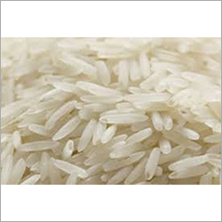 Ir 64 White Rice Broken (%): 2%