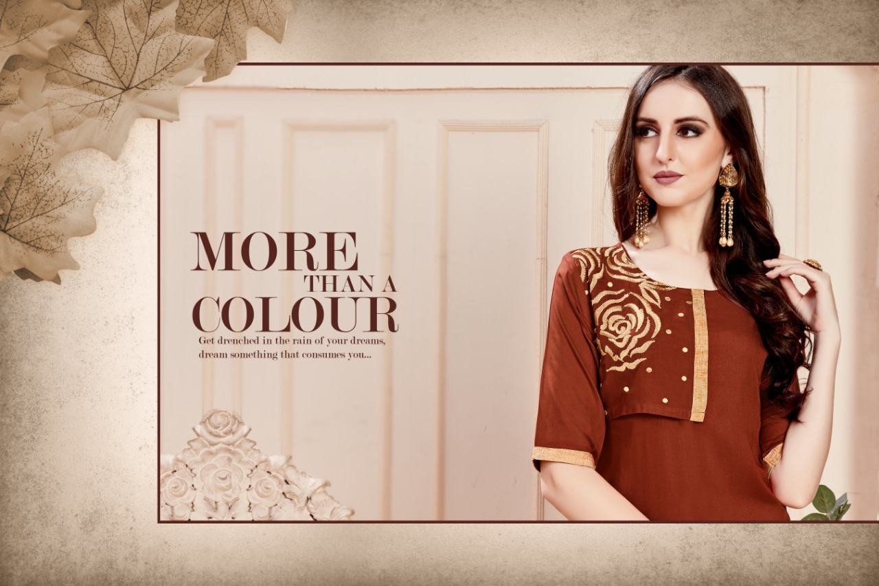 Ladies Dhoti Kurti - Cotton Blend, Size L-xxl , Multicolored Design For All Occasions