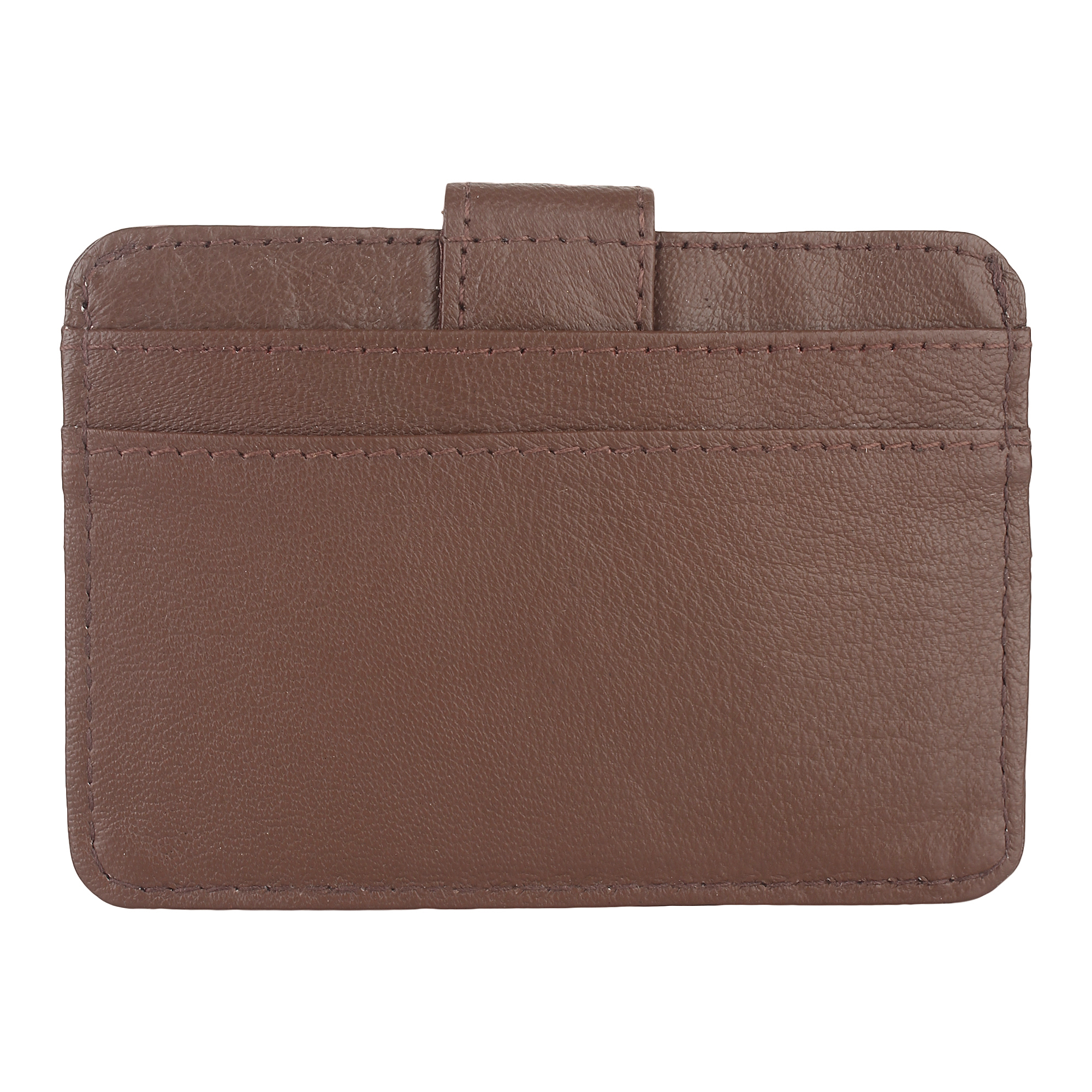 Genuine Leather Wallet