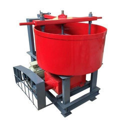 Customized Colour Mixture Making Machine