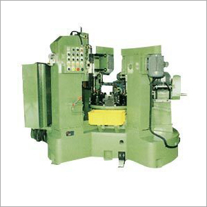 विशेष प्रयोजन लपेटन मशीन