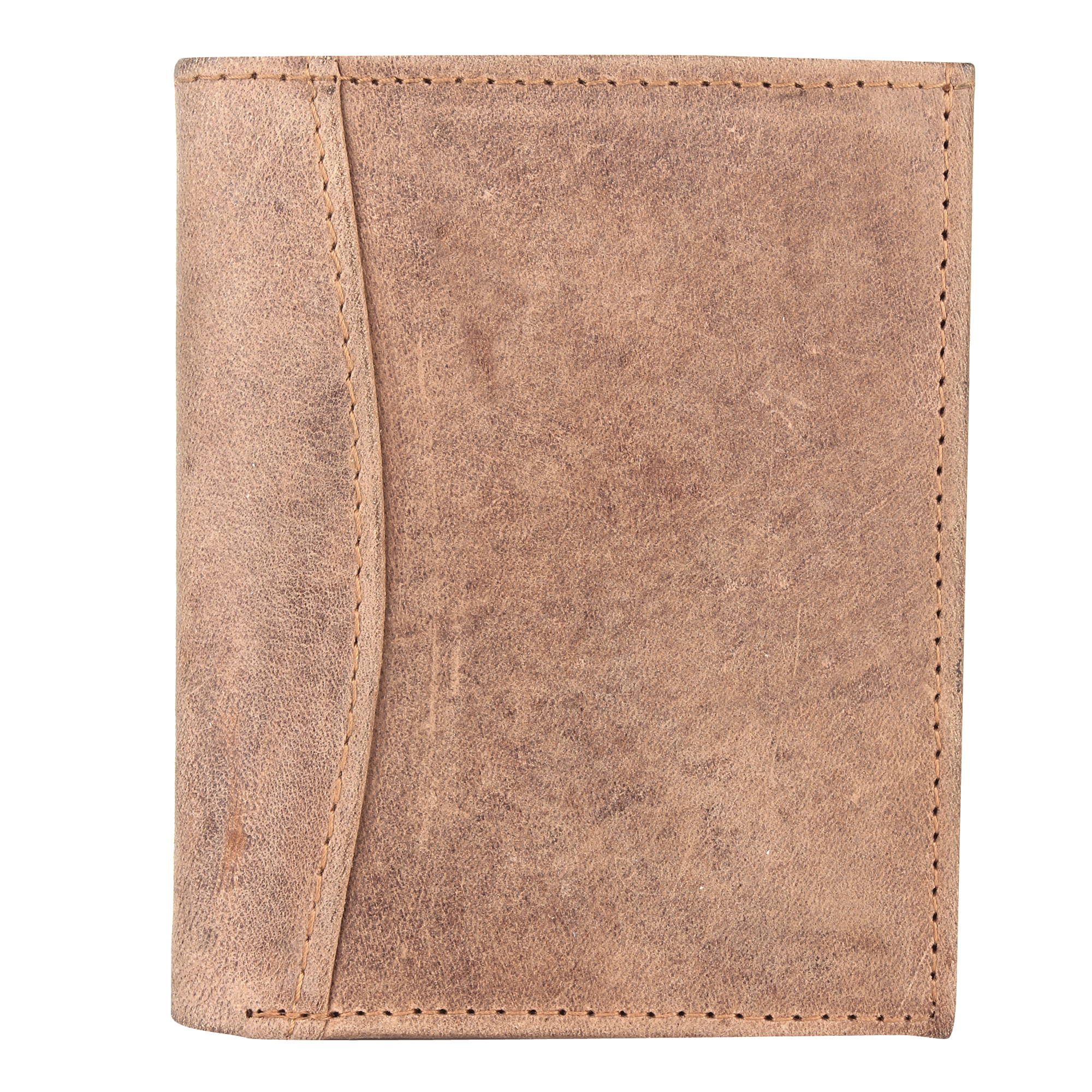 Genuine Leather Wallet