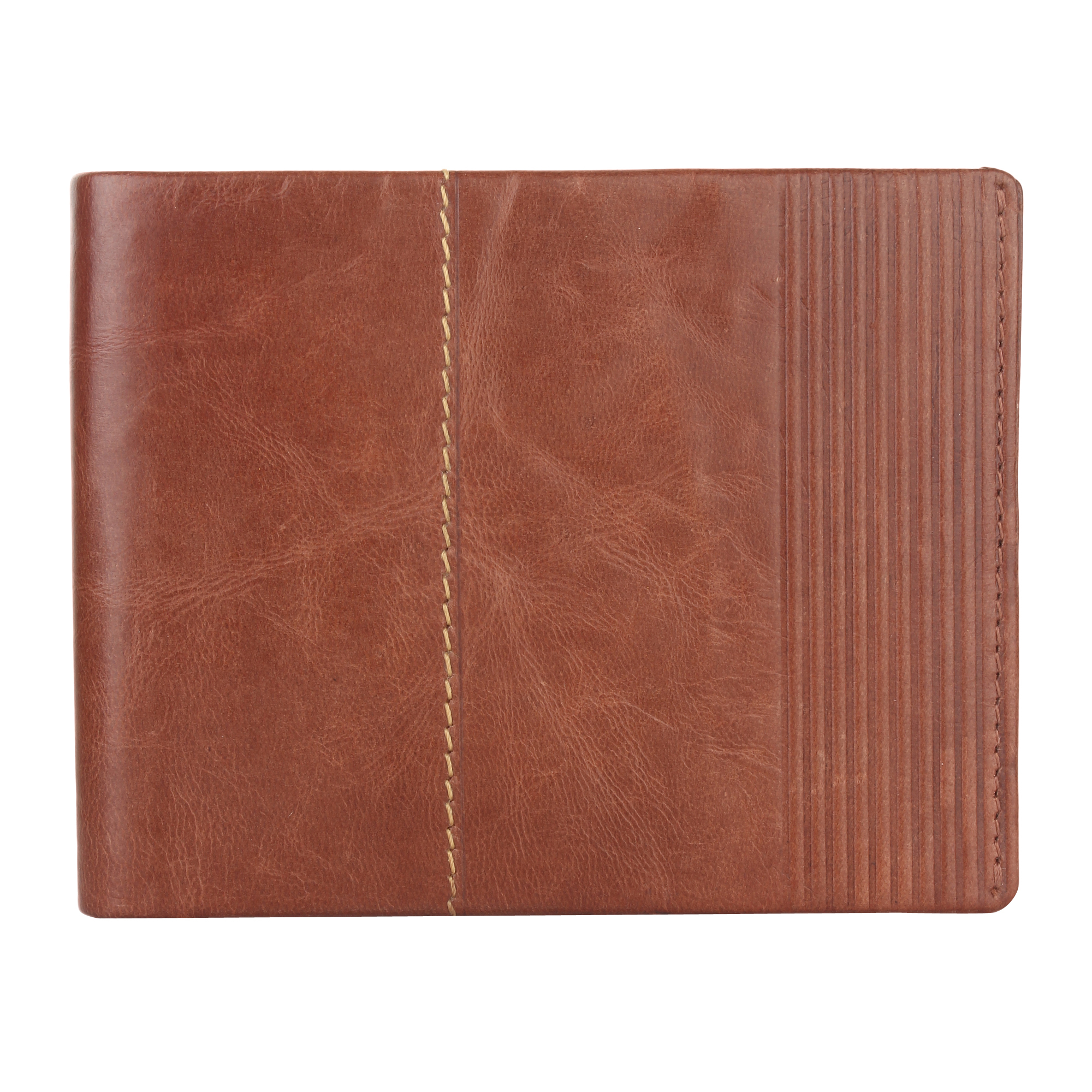 Genuine Leather Wallet